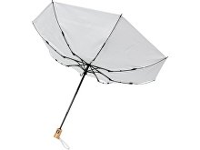 Складной зонт «Bo» (арт. 10914302), фото 5