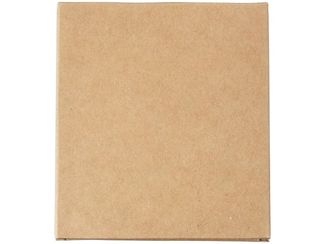 Набор цветных мелков