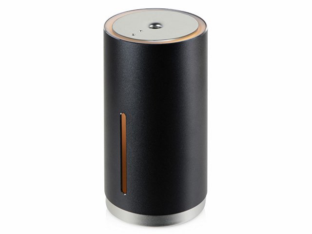 Портативный увлажнитель с функцией санитайзера «Clain»