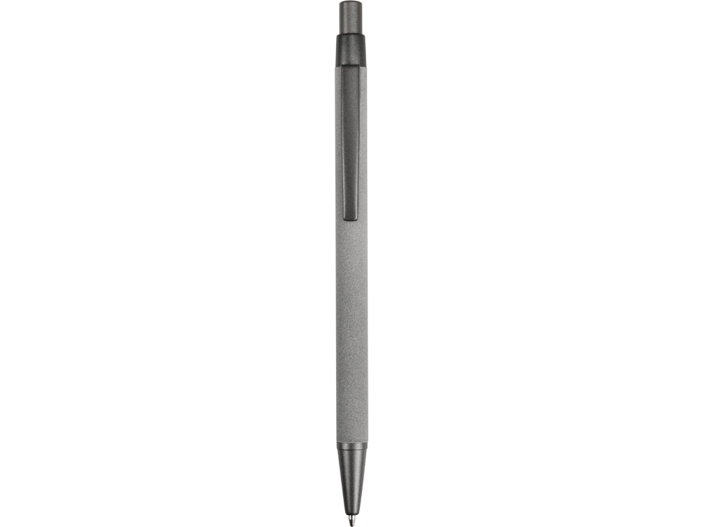 Ручка металлическая шариковая «Gray stone»