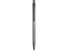 Ручка металлическая шариковая «Gray stone» (арт. 11564.00), фото 2