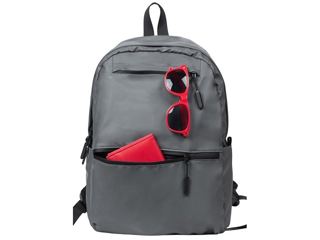 Рюкзак Ray для ноутбука 15'' thumbnail