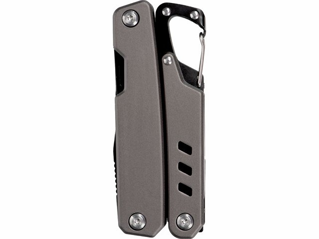 Многофункциональный инструмент 11-в-1 «Ranger» thumbnail