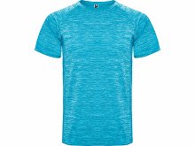 Спортивная футболка «Austin» мужская (арт. 6654246M)