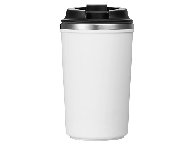 Герметичная термокружка на присоске «Kick», 350 мл thumbnail