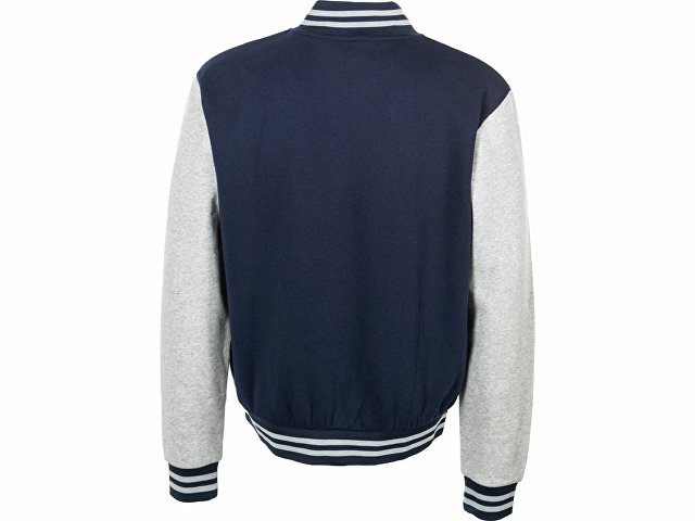 Бомбер «Oxford», унисекс thumbnail