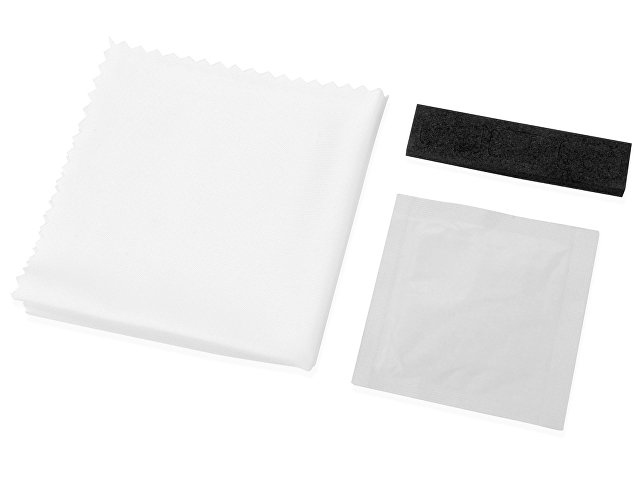 Очки виртуальной реальности «Reality» thumbnail