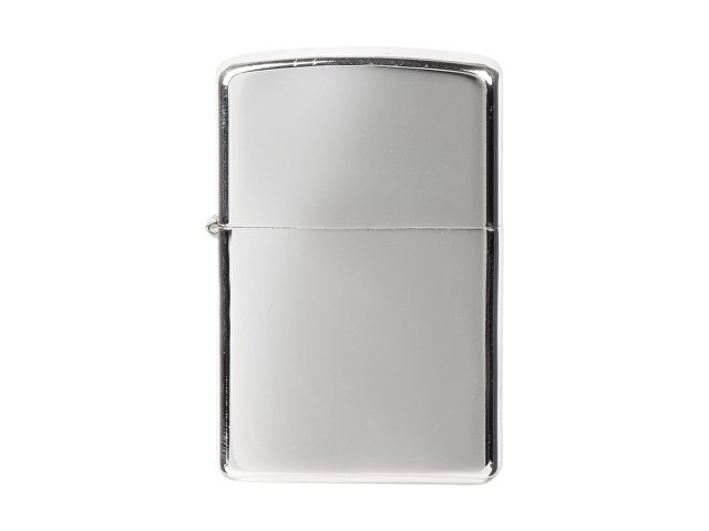 Набор «Дорожный» на 4 персоны thumbnail