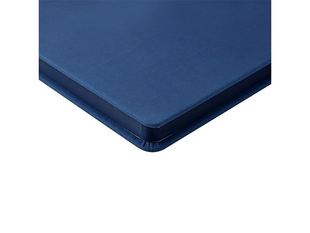 Ежедневник А5 «Megapolis Color» soft-touch thumbnail