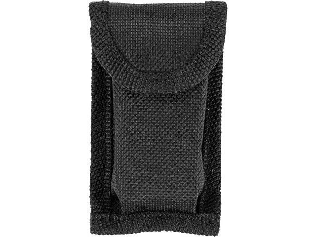 Мультиинструмент-пассатижи «Путешественник» thumbnail