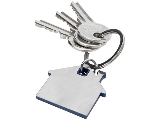 Брелок «Nook» thumbnail