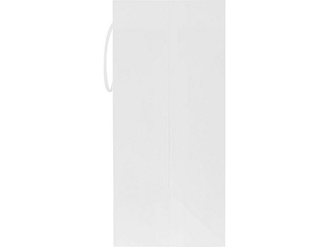 Пакет подарочный Imilit XL thumbnail