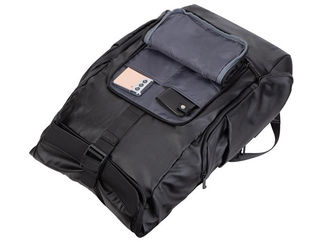 Водостойкий рюкзак Giant для ноутбука 15.6" thumbnail