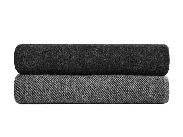 Плед «NDES 6001» thumbnail