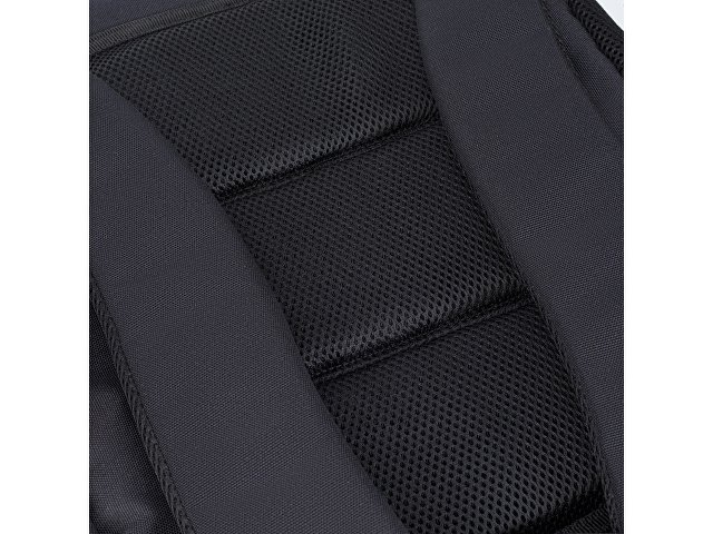 Рюкзак «CLASS X» thumbnail