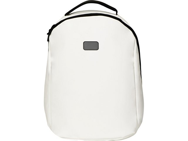 Рюкзак «Sofit» для ноутбука 14'' из экокожи thumbnail