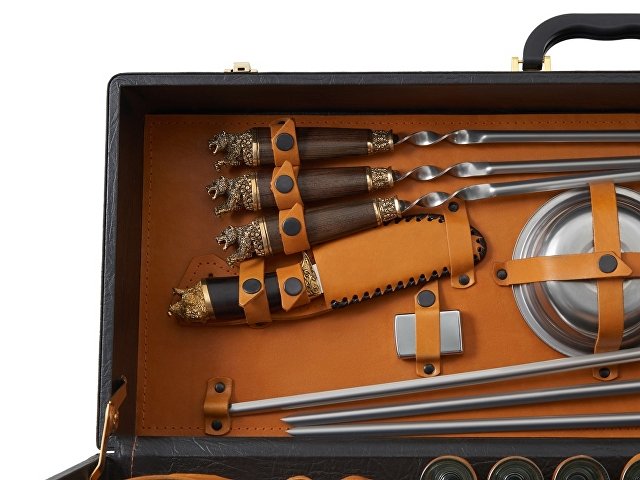 Подарочный набор thumbnail