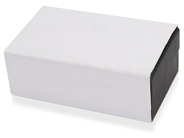 Копилка «Слиток золота» thumbnail