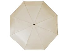 Зонт складной «Columbus» (арт. 979005), фото 5