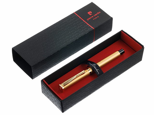 Ручка-роллер «Gamme» thumbnail