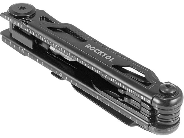 Нож-мультитул Rocktol 12 в 1 thumbnail