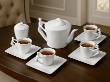 Сервиз «Эмоции»