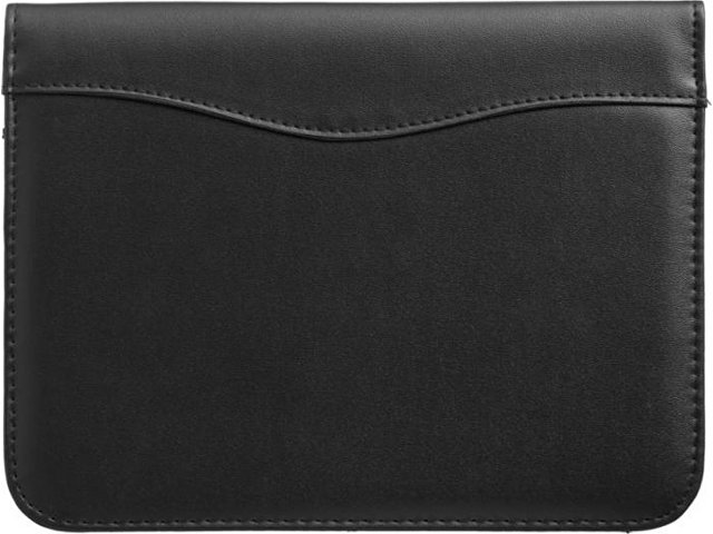 Папка A5 «Ebony» thumbnail