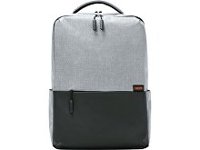 Рюкзак «Commuter Backpack» (арт. 400065)
