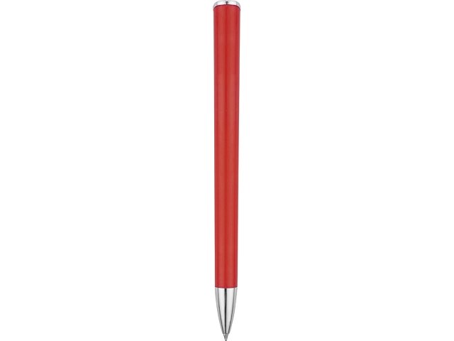 Ручка пластиковая шариковая «Атли» thumbnail