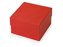 Коробка подарочная «Gem S» (арт. 625122)
