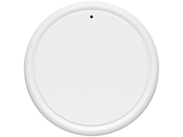 Кружка с крышкой «Americano Piccolo» thumbnail