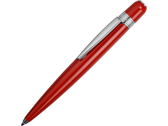 Ручка шариковая «Wagram Rouge» (арт. 11502.01)
