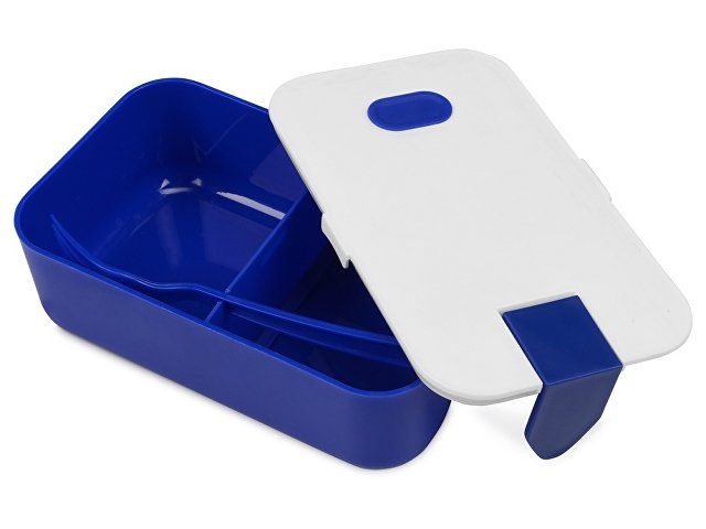 Ланч-бокс «Neo» thumbnail