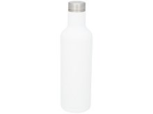 Вакуумная бутылка «Pinto» (арт. 10051702), фото 2