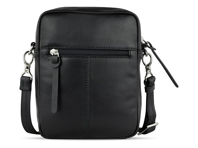 Сумка наплечная мужская «Comet» thumbnail