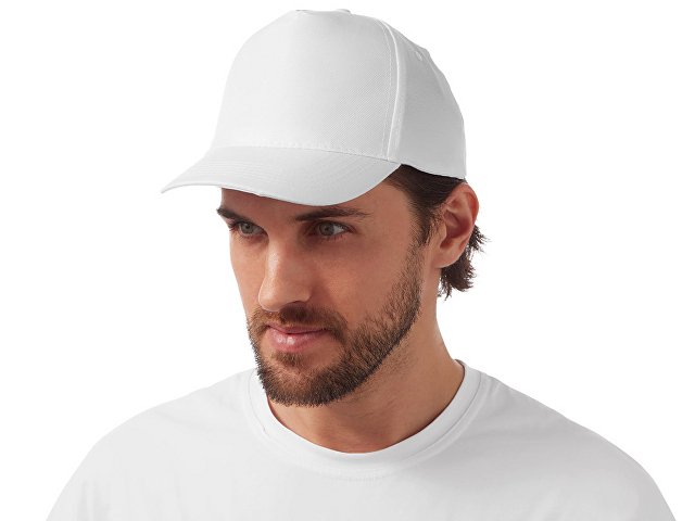 vto.kz-85f47c1055294446.jpg
