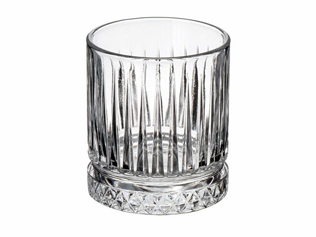 Набор для виски и коктейлей на подставке из дуба «Whiskey Party» thumbnail