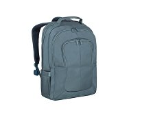 Рюкзак для ноутбука 17.3" (арт. 94072)