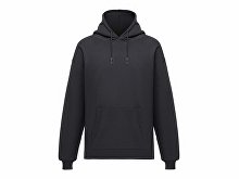 Худи оверсайз «Alpha.01» унисекс