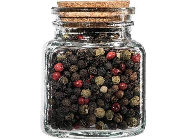 Специи «Смесь перцев» thumbnail