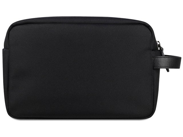 Несессер мужской «Nero» thumbnail