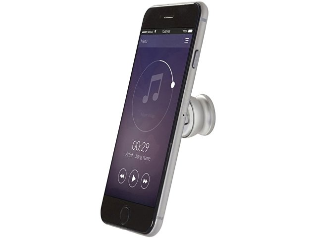 Магнитный держатель телефона «Mount» thumbnail