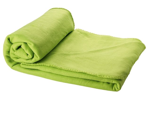 Плед в чехле «Huggy», 150 х 120 см