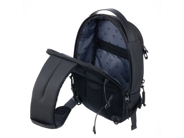 Рюкзак на одно плечо «Xtreme» thumbnail