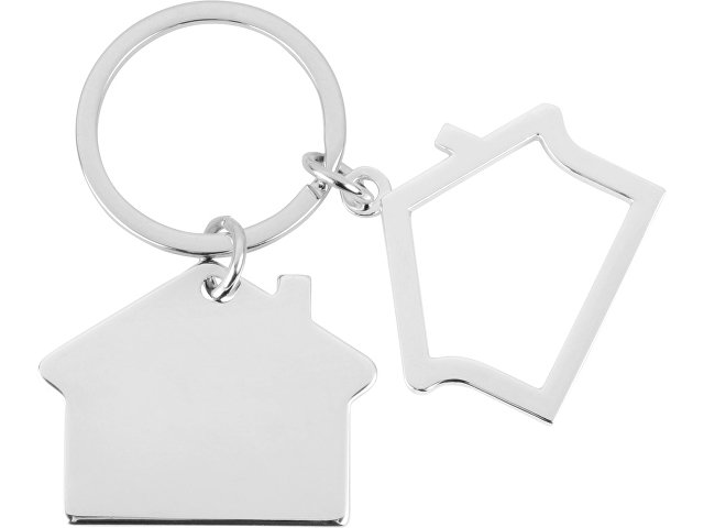 Брелок «Избушка» thumbnail