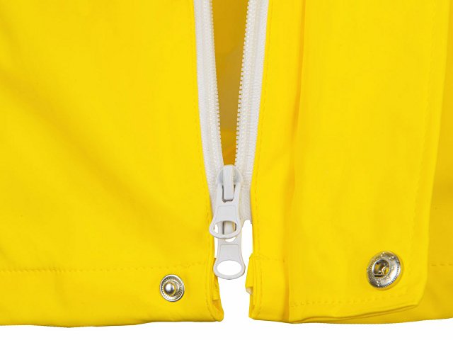 Дождевик «Iberia» thumbnail