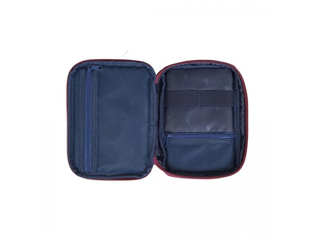 Чехол для хранения аксессуаров thumbnail