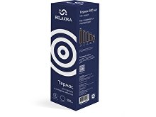 Миниатюра 12
