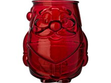 Подставка для чайной свечи «Nouel» из переработанного стекла (арт. 11322821), фото 2