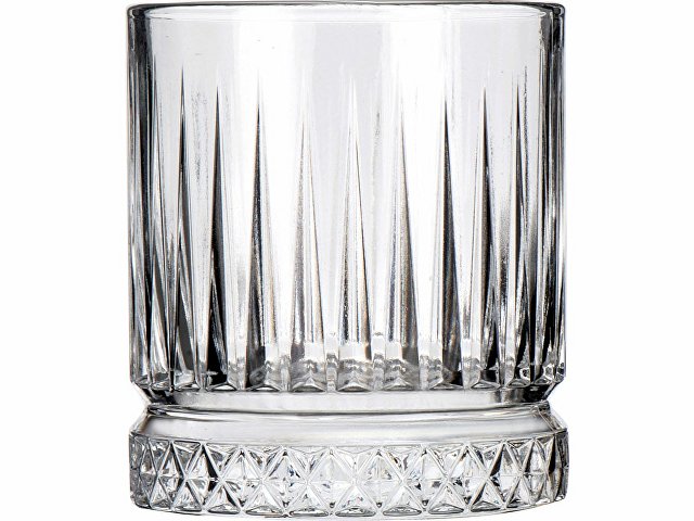 Набор для виски и коктейлей на подставке из дуба «Whiskey Party» thumbnail